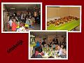 Britisch vs Italian op 26-5-2013 (12)